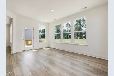 129 Celtic Lane, Lillington, NC 27546 - Photo 29