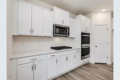 129 Celtic Lane, Lillington, NC 27546 - Photo 9