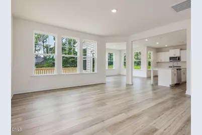 129 Celtic Lane, Lillington, NC 27546 - Photo 21