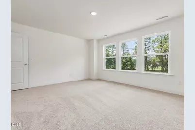 129 Celtic Lane, Lillington, NC 27546 - Photo 47