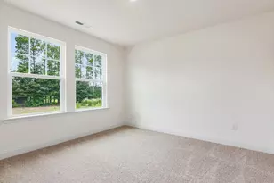 129 Celtic Ln, Lillington, NC 27546 - Photo 51