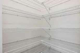 129 Celtic Ln, Lillington, NC 27546 - Photo 31