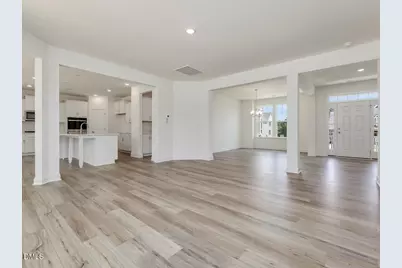 129 Celtic Lane, Lillington, NC 27546 - Photo 29