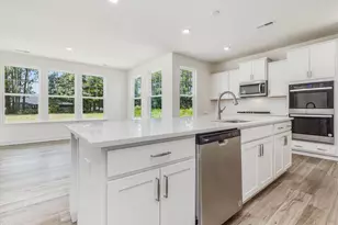 129 Celtic Ln, Lillington, NC 27546 - Photo 17