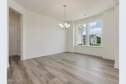 129 Celtic Lane, Lillington, NC 27546 - Photo 21