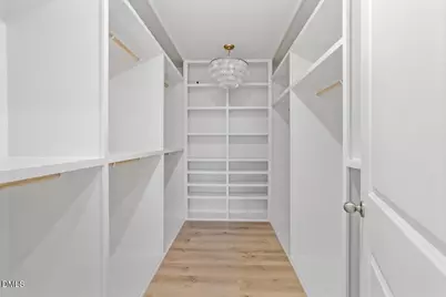 631 Sawcut Lane, Apex, NC 27502 - Photo 35