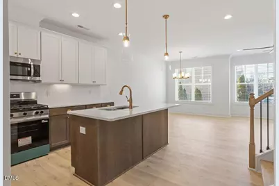 631 Sawcut Lane, Apex, NC 27502 - Photo 19