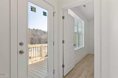 631 Sawcut Lane, Apex, NC 27502 - Photo 13