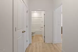 631 Sawcut Ln, Apex, NC 27502 - Photo 17