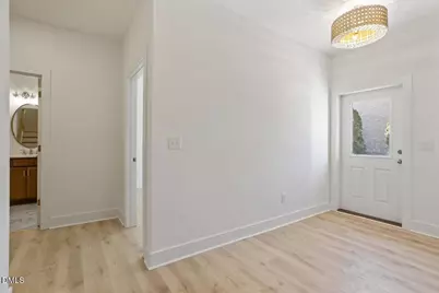 631 Sawcut Lane, Apex, NC 27502 - Photo 5