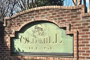 631 Sawcut Ln, Apex, NC 27502 - Photo 45