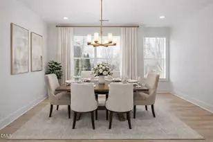 631 Sawcut Ln, Apex, NC 27502 - Photo 23