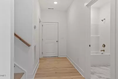 631 Sawcut Lane, Apex, NC 27502 - Photo 9