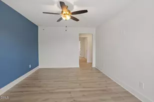 631 Sawcut Ln, Apex, NC 27502 - Photo 33