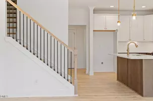 631 Sawcut Ln, Apex, NC 27502 - Photo 29