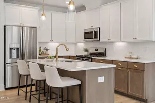 631 Sawcut Ln, Apex, NC 27502 - Photo 21