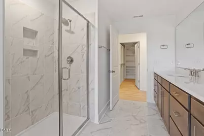 631 Sawcut Lane, Apex, NC 27502 - Photo 37