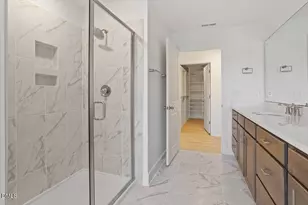 631 Sawcut Ln, Apex, NC 27502 - Photo 37