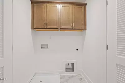 631 Sawcut Lane, Apex, NC 27502 - Photo 31