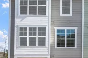 631 Sawcut Ln, Apex, NC 27502 - Photo 1