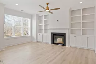 631 Sawcut Ln, Apex, NC 27502 - Photo 27