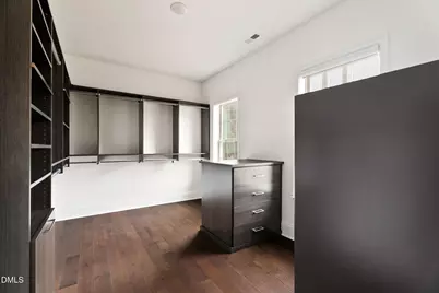 7304 Hasentree Club Drive, Wake Forest, NC 27587 - Photo 51