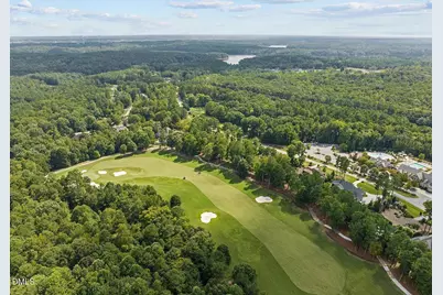7304 Hasentree Club Drive, Wake Forest, NC 27587 - Photo 85