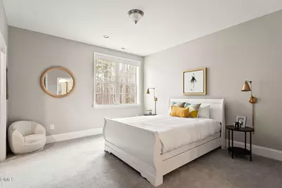 7304 Hasentree Club Drive, Wake Forest, NC 27587 - Photo 61