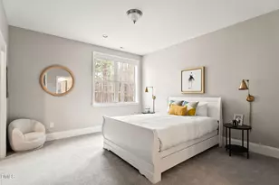 7304 Hasentree Way, Wake Forest, NC 27587 - Photo 61