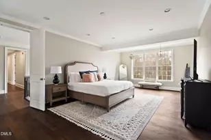 7304 Hasentree Way, Wake Forest, NC 27587 - Photo 41