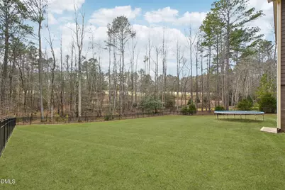 7304 Hasentree Club Drive, Wake Forest, NC 27587 - Photo 71