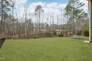 7304 Hasentree Way, Wake Forest, NC 27587 - Photo 71