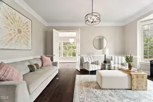 7304 Hasentree Way, Wake Forest, NC 27587 - Photo 9