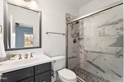 7304 Hasentree Club Drive, Wake Forest, NC 27587 - Photo 55