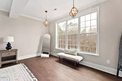 7304 Hasentree Club Drive, Wake Forest, NC 27587 - Photo 43