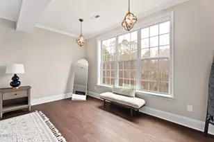 7304 Hasentree Way, Wake Forest, NC 27587 - Photo 43