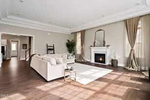 7304 Hasentree Way, Wake Forest, NC 27587 - Photo 27