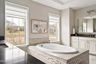 7304 Hasentree Way, Wake Forest, NC 27587 - Photo 49