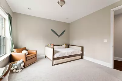 7304 Hasentree Club Drive, Wake Forest, NC 27587 - Photo 57