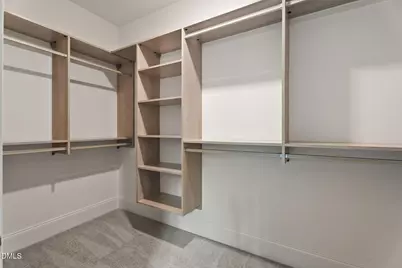 7304 Hasentree Club Drive, Wake Forest, NC 27587 - Photo 63