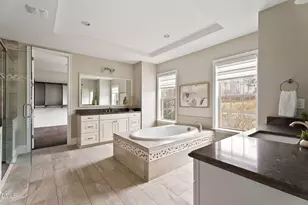 7304 Hasentree Way, Wake Forest, NC 27587 - Photo 47