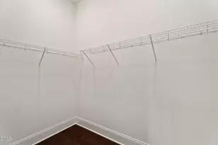 7304 Hasentree Way, Wake Forest, NC 27587 - Photo 35