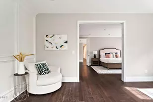 7304 Hasentree Way, Wake Forest, NC 27587 - Photo 45