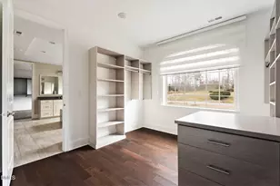 7304 Hasentree Way, Wake Forest, NC 27587 - Photo 53