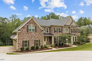 7304 Hasentree Way, Wake Forest, NC 27587 - Photo 77