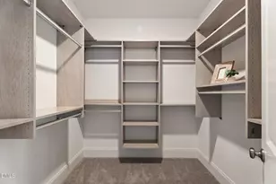 7304 Hasentree Way, Wake Forest, NC 27587 - Photo 59