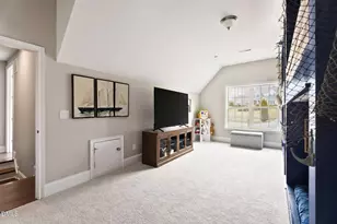 7304 Hasentree Way, Wake Forest, NC 27587 - Photo 67