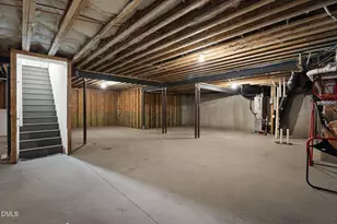 7304 Hasentree Way, Wake Forest, NC 27587 - Photo 69