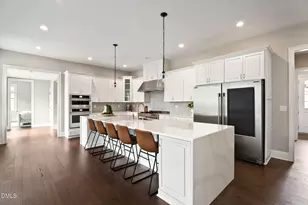 7304 Hasentree Way, Wake Forest, NC 27587 - Photo 7