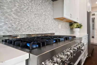 7304 Hasentree Club Drive, Wake Forest, NC 27587 - Photo 21